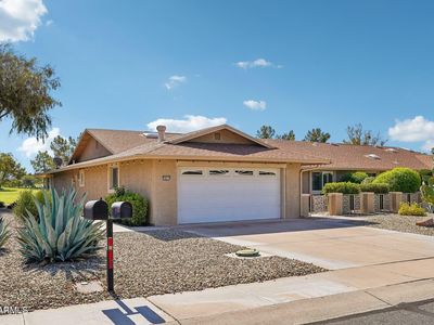 18415 N CONESTOGA Drive