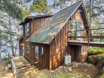 2763 Van Vac Rd