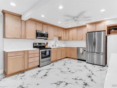 15046 Claymoor Ct APT 2