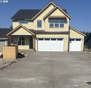 1140 Rachel Ln