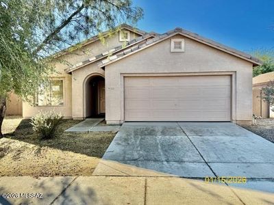 2323 W Carson Rd