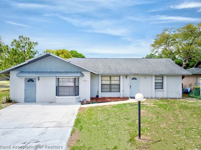4131 Elson Ave