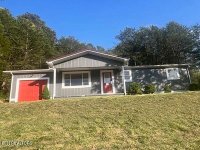 144 Walnut Dr