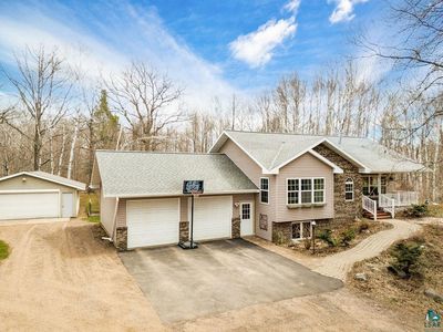Property at 2530 Bear Valley Dr, CARLTON, MN