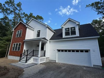 53 Elmgrove Ave