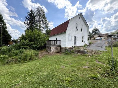 206 Johnstown Rd
