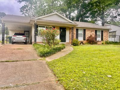 1626 Hickory Dr