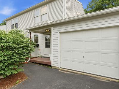 93 Hollow Creek Drive #3