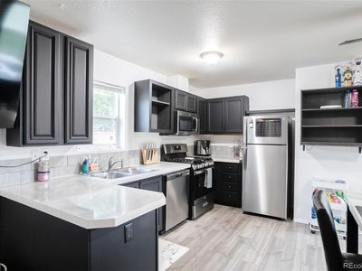 2885 E Midway Boulevard #604