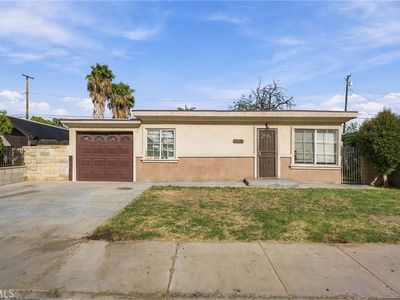 15082 Pepper Ct