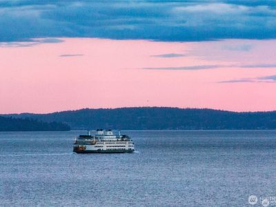 2801 1st Avenue #113