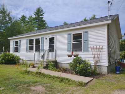 115 Weona Drive