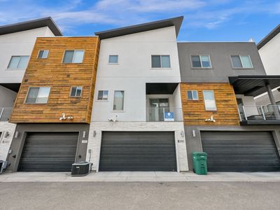 2189 N 525 W