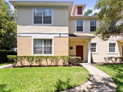 2080 Fiesta Ridge Ct