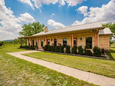 2657 West Sabinal Road