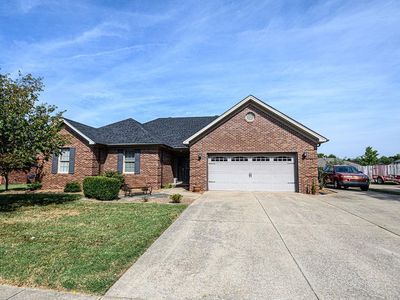 4025 Pine Lake Ct