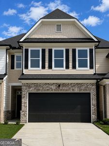 Property at 19 Crest Dr #2, Hartwell, GA
