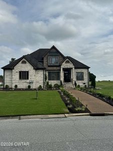 1449 Club House Dr