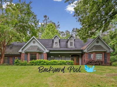 3725 Lyles Dr