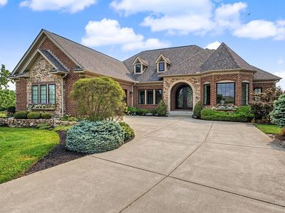 6074 Trotters Way