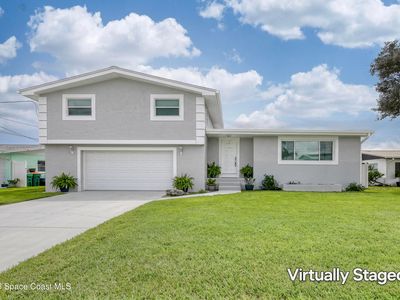 1685 Yates Dr