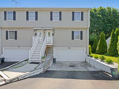 Property at 85 Edinboro Rd #2, Quincy, MA