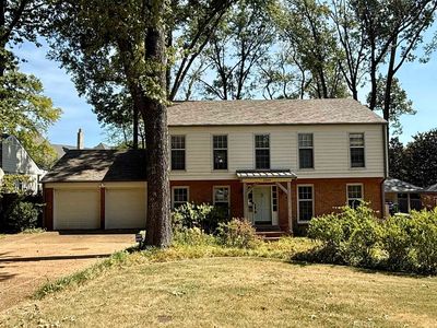 Property at 2344 Howard Rd, Germantown, TN