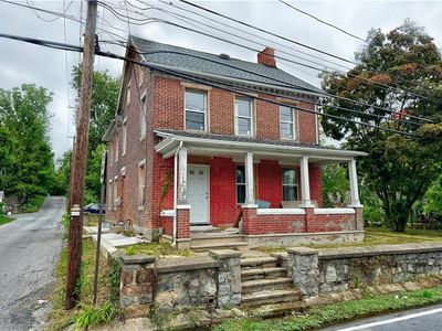Property at 2640 Willow Park Rd, Bethlehem, PA