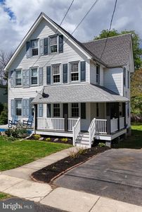 315 Linden St