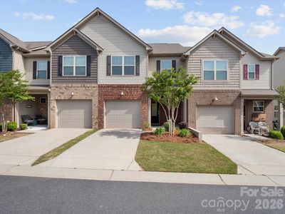 5420 Orchid Bloom Dr