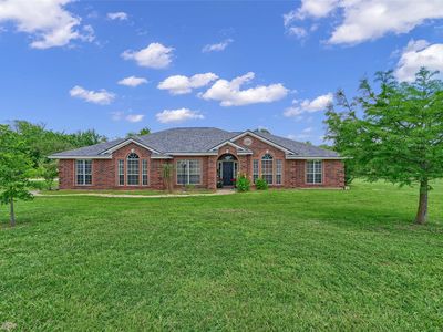 7575 Preston Rd