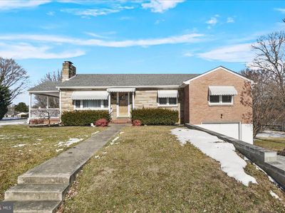 18620 Orchard Hills Pkwy