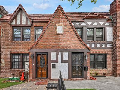 179-49 Selover Rd