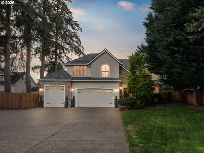 1088 Dollar St