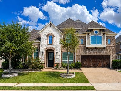 227 Dominion Dr