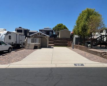 Property at 848 Pelican Way, Boulder City, NV