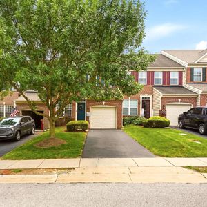 143 Penns Manor Dr