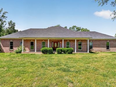1327 Old Highway 109 N