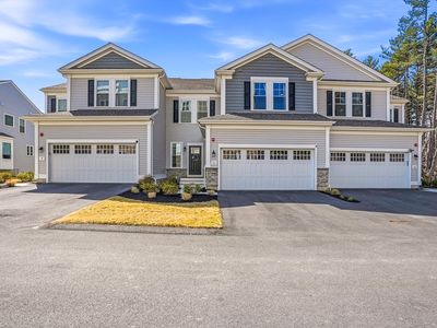 11 Winslow Ln #2