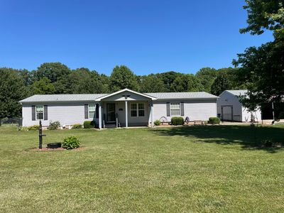 37 N Williams Rd