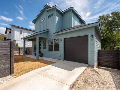 2907 Kuhlman Ave #2
