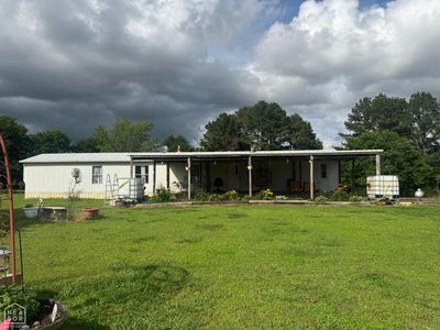 2424 Greene Rd #424