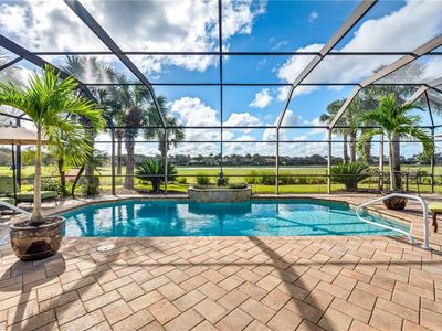 11914 Heather Woods Ct