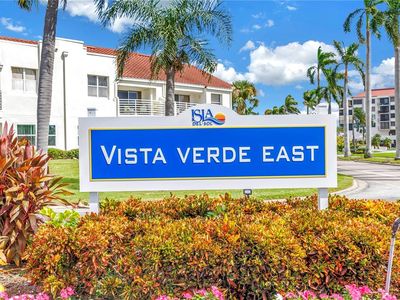 6085 Bahia Del Mar Blvd APT 105