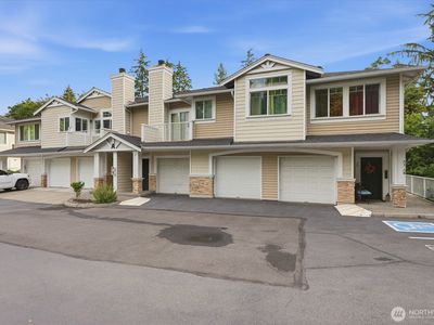 6515 134th Place SE #A7