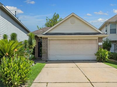 13139 Kody Ridge Ct