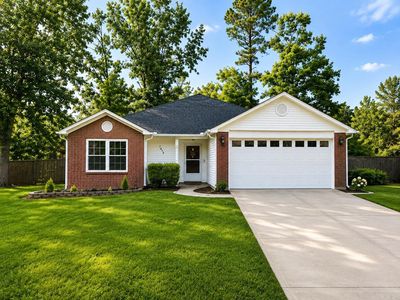 2406 Cherry Creek Cir
