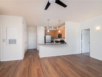 1901 5th Ave E Unit 3226
