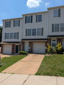 1404 Linden St