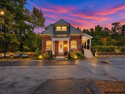 Property at 23 Mount Saint Mary's Way #2, Hooksett, NH